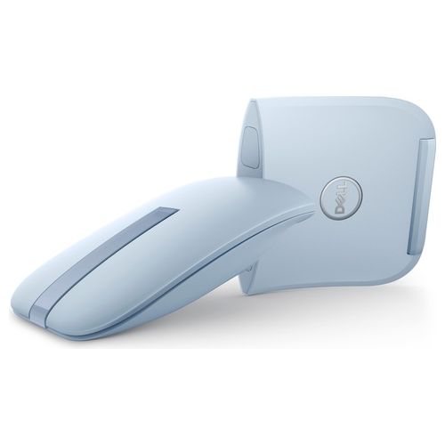 Dell MS700 Mouse Ambidestro Bluetooth Ottico 4000 Dpi