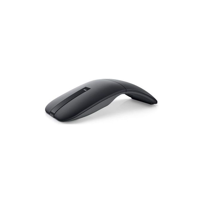 Dell MS700 Mouse Ambidestro Bluetooth Ottico 4000 DPI