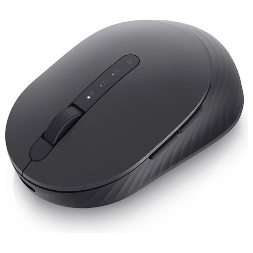 Dell MS7421W Mouse Ambidestro RF senza Fili  Bluetooth Ottico 1600 DPI
