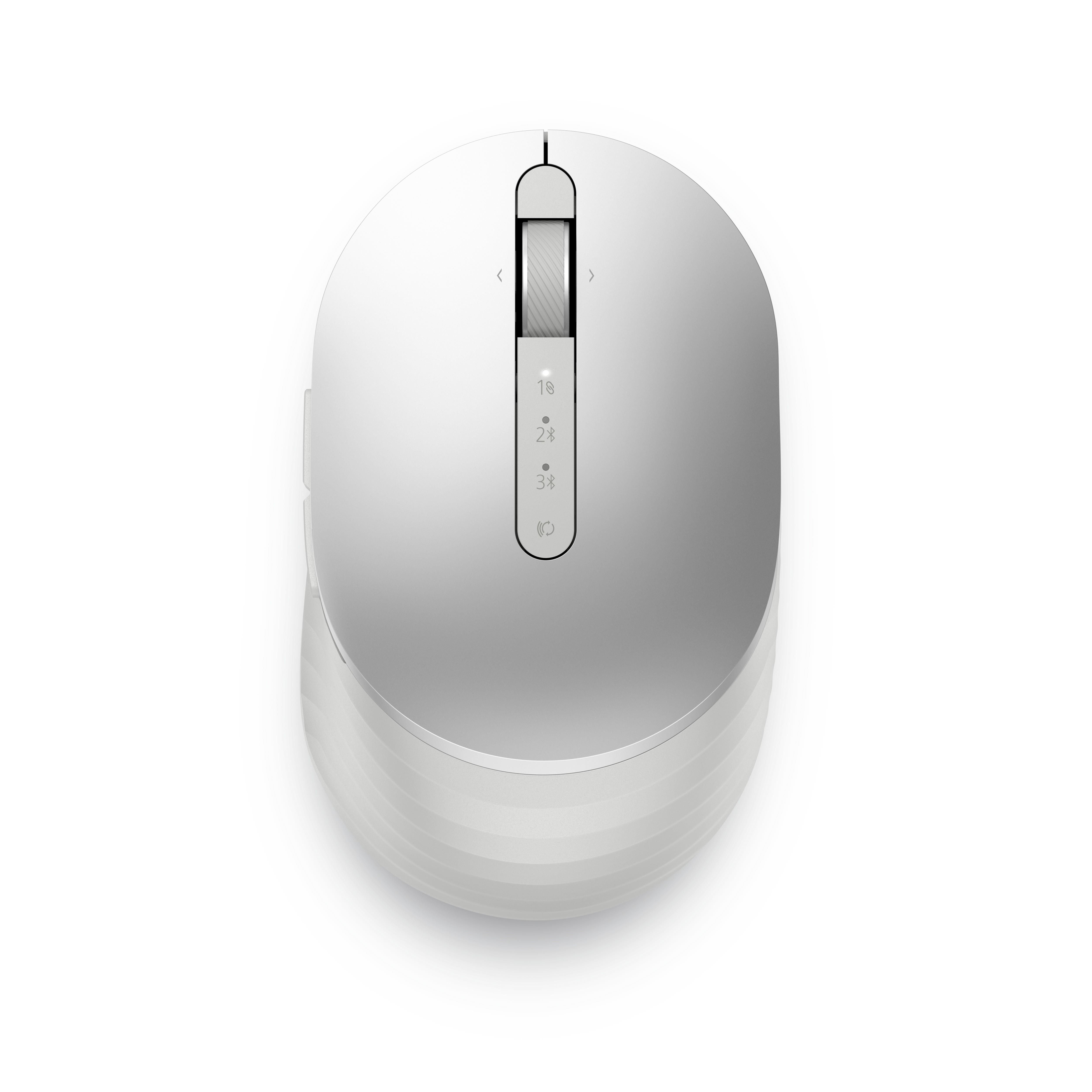 Dell MS7421W Mouse Senza