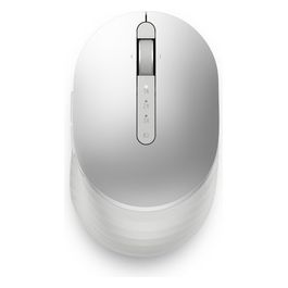 Dell MS7421W Mouse Senza Fili Ricaricabile Premier