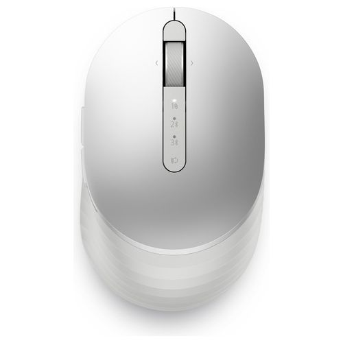 Dell MS7421W Mouse Senza Fili Ricaricabile Premier