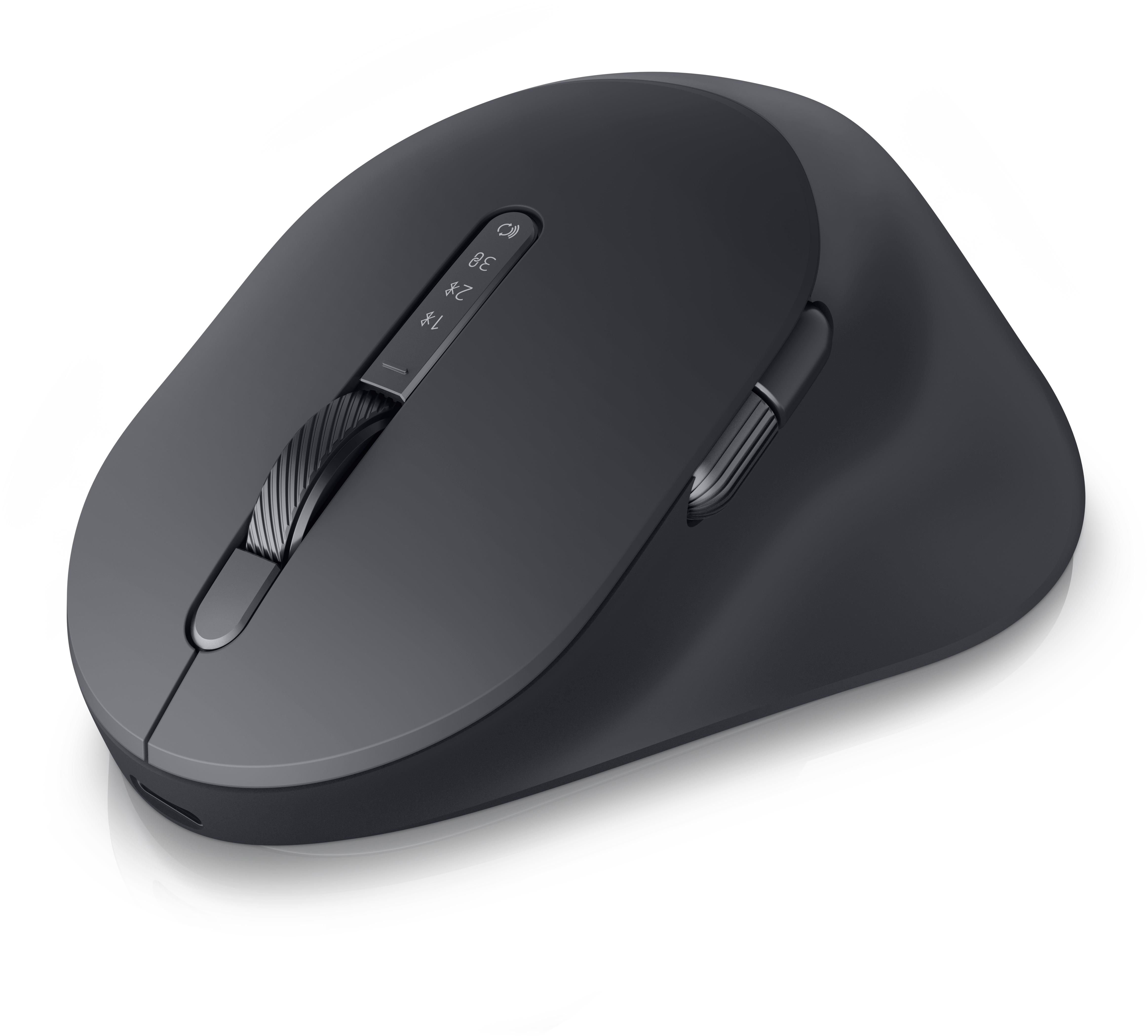 Dell MS900 Mouse Mano