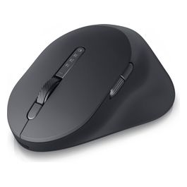 Dell MS900 Mouse Mano Destra Rf Senza Fili  Bluetooth 8000 Dpi