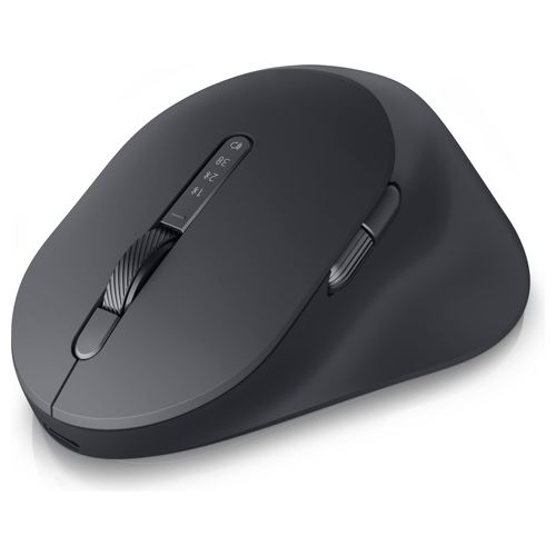 Dell MS900 Mouse Mano Destra Rf Senza Fili  Bluetooth 8000 Dpi