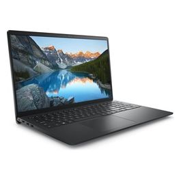 Notebook Inspiron 3520 156' FHD IPS Processore Intel Core I7-1255u Ram 16GB 512ssd W11pro