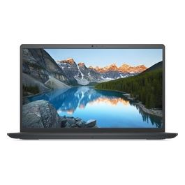 Notebook Inspiron Processore Intel Core I5-1334u Ram 16gb 1024gb ssd display  156" win 11 pro