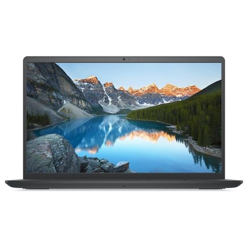 Notebook Inspiron Proessore Intel Core I5-1334u 16gb 512gb ssd display  156