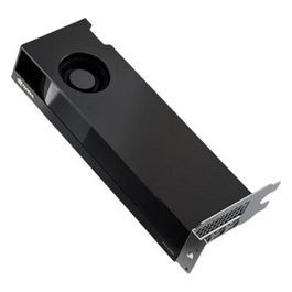 NVIDIA RTX 2000 Ada 16GB GDDR6
