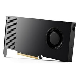 Nvidia RTX 4000 Ada Gen 20GB Gddr6