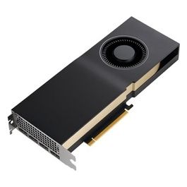 Dell NVIDIA RTX A5000 24Gb GDDR6