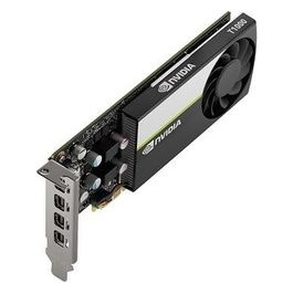 Dell NVIDIA T1000 8Gb GDDR6