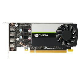 Dell NVIDIA T1000 8Gb GDDR6