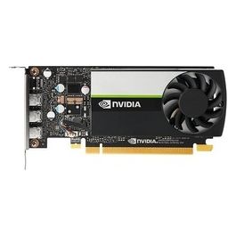 Dell NVIDIA T400 4Gb GDDR6