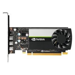 NVIDIA T400 4Gb GDDR6