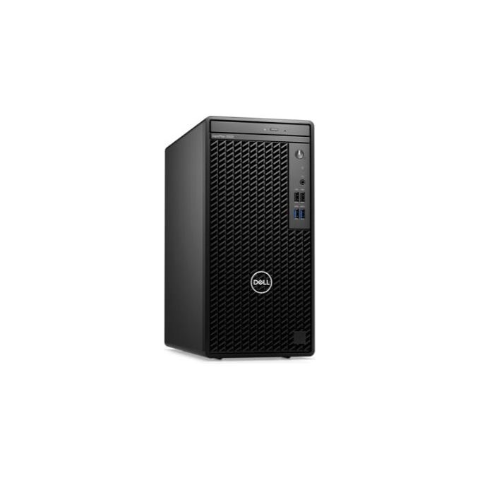 Dell OptiPlex 3000 i5-12500 8Gb Hd 256Gb Ssd Windows 10 Pro