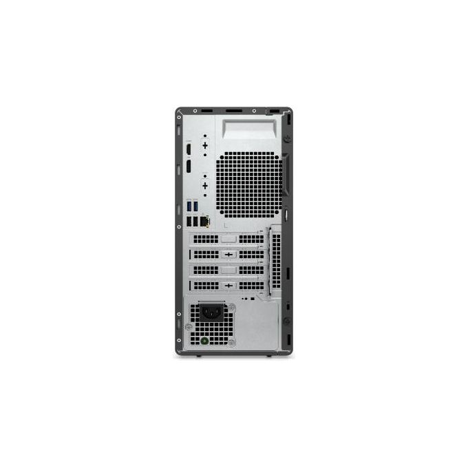 Dell OptiPlex 3000 i5-12500 8Gb Hd 512Gb Ssd Windows 10 Pro