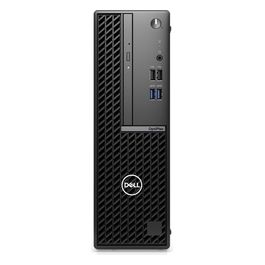 OptiPlex 7010 i5-13500 Sff 8Gb Hd 256Gb Ssd Windows 11 Pro