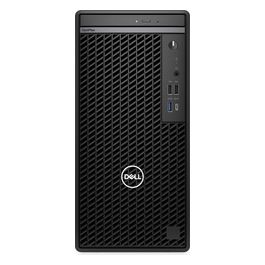 Dell OptiPlex 7020 i5-14500 8Gb Hd 512Gb Ssd Windows 11 Pro