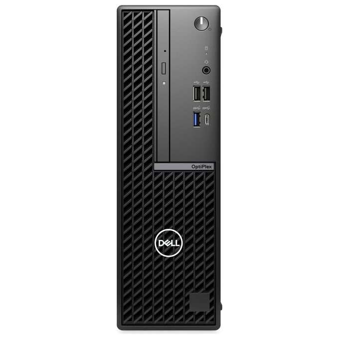 Dell OptiPlex 7020 i5-14500 16Gb Hd 512Gb Ssd Windows 11 Pro