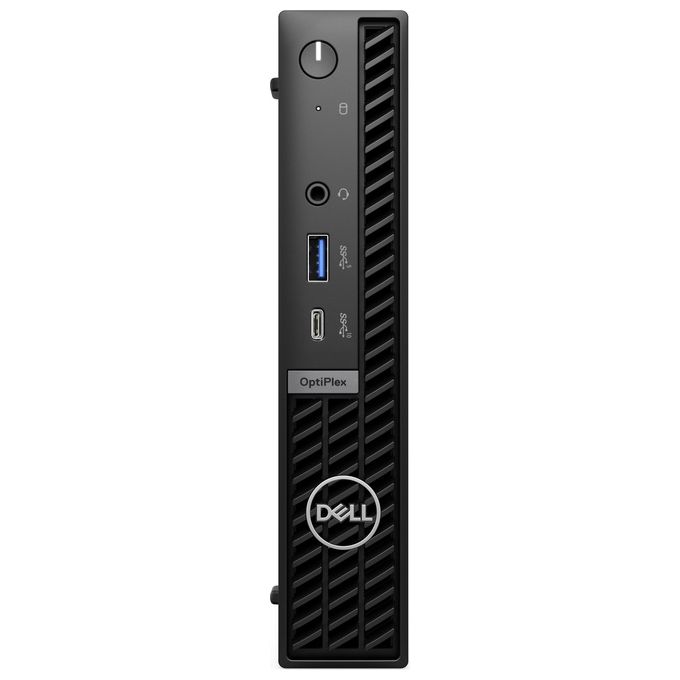 Dell OptiPlex 7020 i5-14500t 8Gb Hd 512Gb Ssd Windows 11 Pro