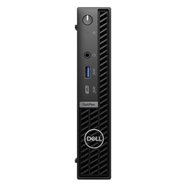 OptiPlex 7020 i7-14700t 16Gb Hd 512Gb Ssd Windows 11 Pro