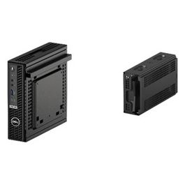 OptiPlex And TC Dual VESA Mount