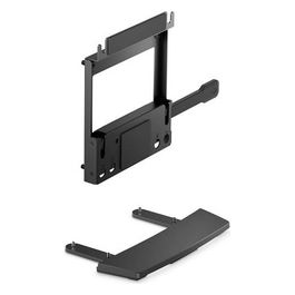 Optiplex Micro TC Pro 2 E-Srs Mount