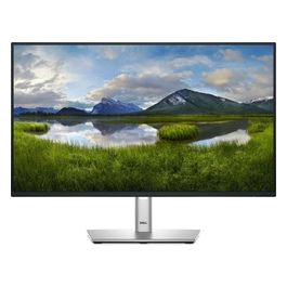 P Series P2425H Monitor PC 24" 1920x1080 Pixel Full HD LCD Nero