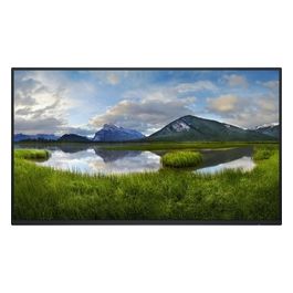 P Series P2425HE_WOST Monitor PC 61 cm (24") 1920 x 1080 Pixel Full HD LCD Nero