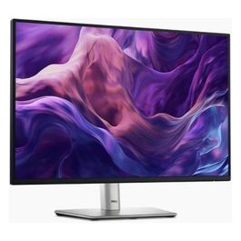 P Series P2425HE Monitor PC 24" 1920x1080 Pixel Full HD LCD Nero