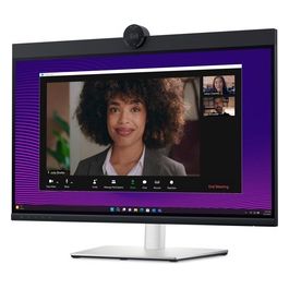 P2724DEB Monitor PC 27" LCD 2560x1440 Pixel Quad HD