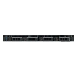 PowerEdge R360 Server 480Gb Rack 1U Intel Xeon E E-2414 2.6 GHz 16Gb DDR5-SDRAM 700 W