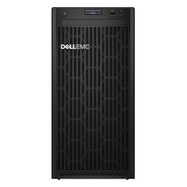 PowerEdge T150 Server 2.8 GHz 8Gb Armadio 4U Intel Xeon E DDR4-SDRAM