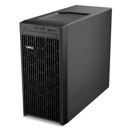 PowerEdge T150 Server 2.8 GHz 16Gb Armadio 4U Intel Xeon E DDR4-SDRAM