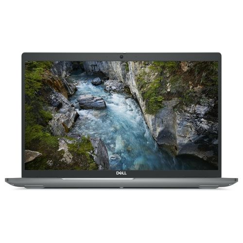 Precision 3590 Intel Core Ultra 7 155h Workstation Mobile 32Gb Hd 1Tb Ssd Nvidia Rtx 500 Ada 15.6