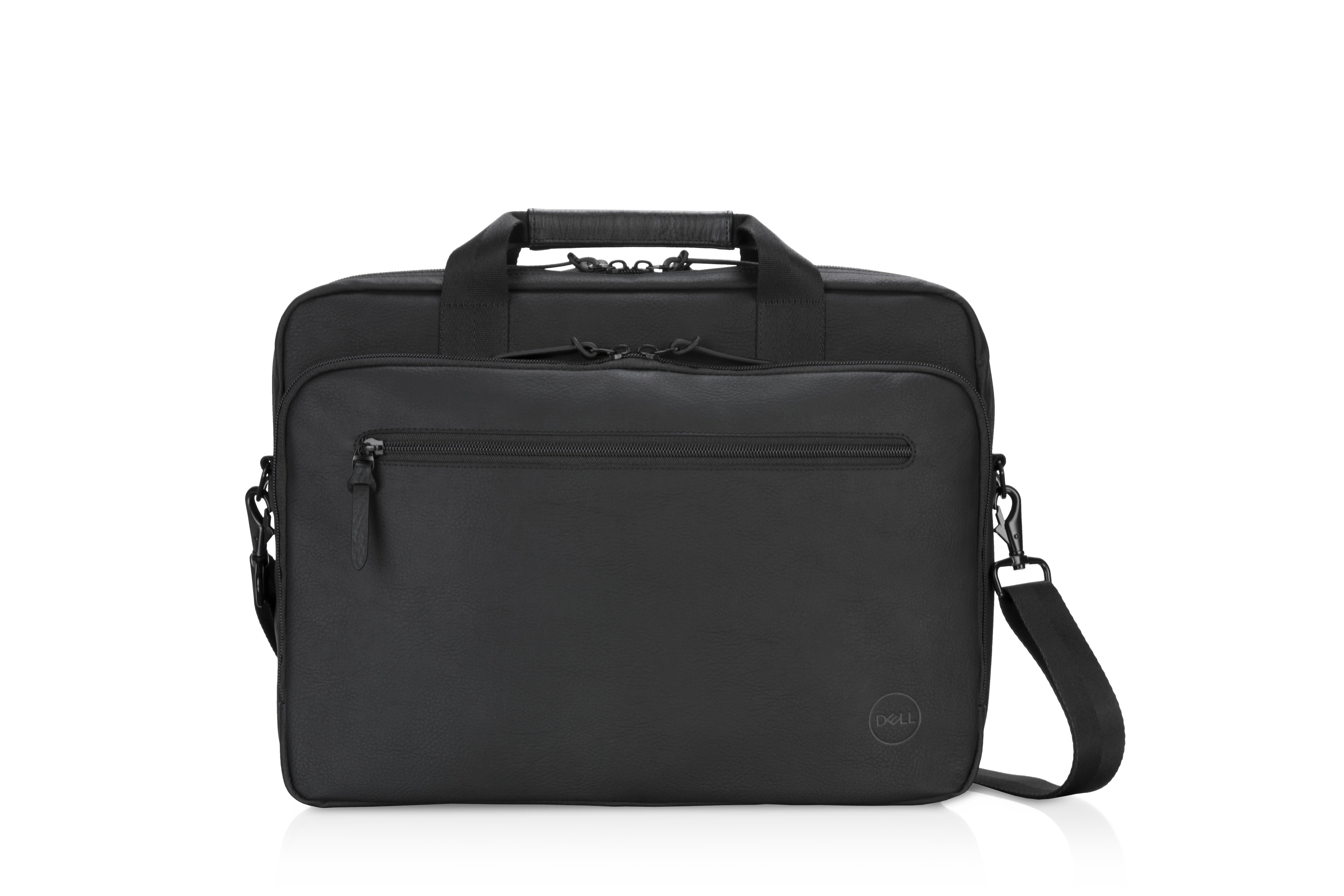 Dell Premier Slim Briefcase