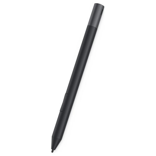Dell Premium Active Pen per PDA Nero