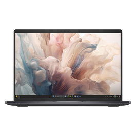 Pro 14 Premium PA14250, computer portatile con Intel Ultra 7, 1 tb Ssd, 32 gb Ram, Windows 11 Pro