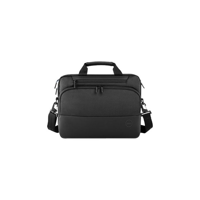 Dell Pro Briefcase 14
