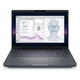 Pro Max 16 Plus MB16250 Workstation 16" Full HD+ Intel Ultra 7, 32GB, 1TB SSD, RTX 2000, Win 11 Pro