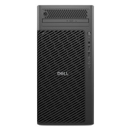 Pro Max T2 FCT2250 Workstation Intel Ultra 9 64GB DDR5 1TB SSD