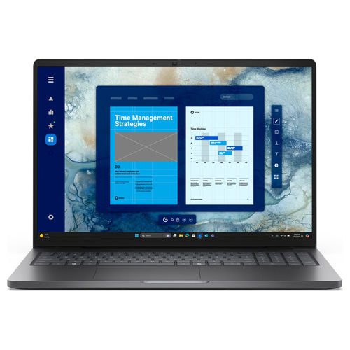 Pro PC16250 Notebook Intel Core 5 16