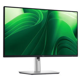 Pro Plus P2425DE Monitor PC 24" QHD LCD Nero