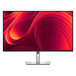 Pro Plus P3225DE Monitor 31.5" QHD