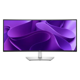 Pro Plus P3425WE Monitor 34.1" Curvo Ultrawide WQHD