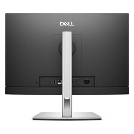 Pro QC24250 All-in-one 24" Intel Core Ultra 7, 16GB RAM, 512GB SSD