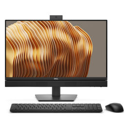 Pro QC24251 All-in-one 24" Full HD Intel i5, 8GB, 512GB, Windows 11 Pro