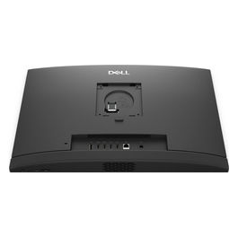 Pro QC24251 All-in-One 24" Intel Ultra 5 Windows 11 Pro