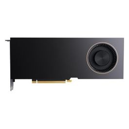 Dell Quadro RTX A6000 NVIDIA 48Gb GDDR6